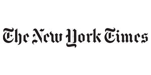 The New York Times