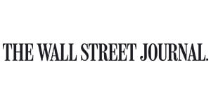 The Wall Street Journal