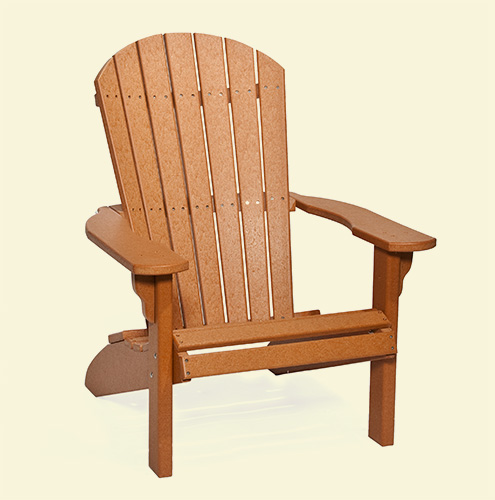 Adirondack Chairs Amish Built Amish Country Gazebos   1 1 