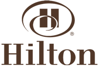 Hilton