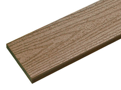 tan wood